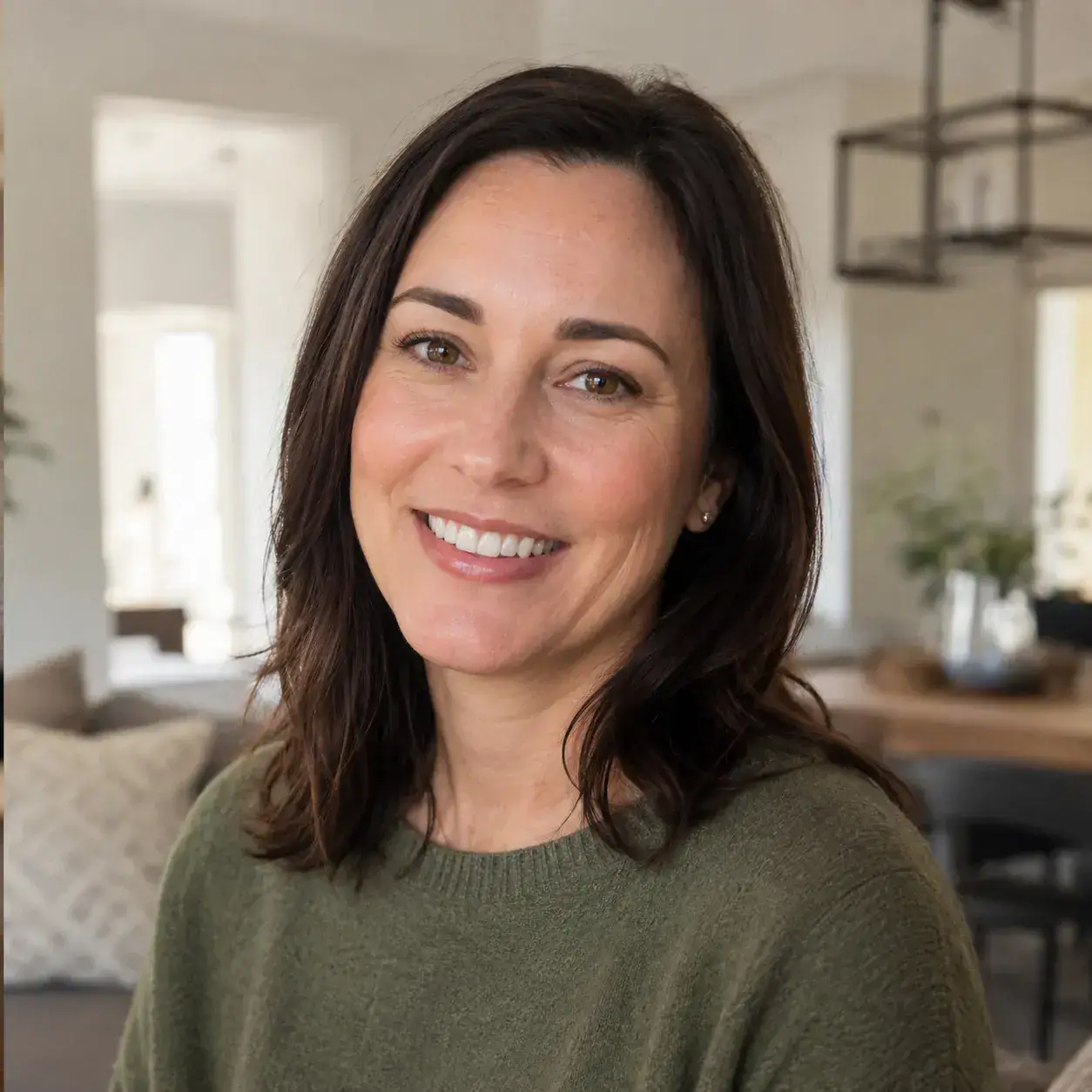 Sharon T. review for Drain Cleaning in Lake Helen, FL